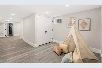 31-33 Pondview Road #31, Arlington, MA 02474 - Photo 26