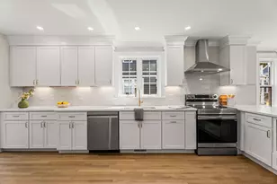 31-33 Pondview Rd, Arlington, MA 02474 - Photo 18