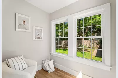 31-33 Pondview Road #31, Arlington, MA 02474 - Photo 20