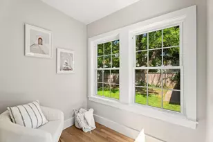 31-33 Pondview Rd, Arlington, MA 02474 - Photo 20