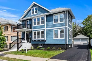 31-33 Pondview Rd, Arlington, MA 02474 - Photo 2