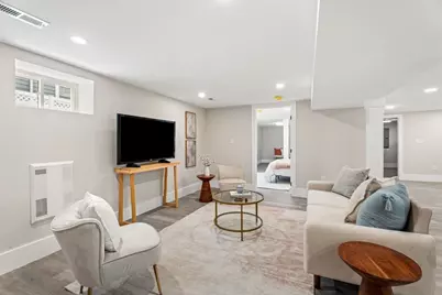 31-33 Pondview Road #31, Arlington, MA 02474 - Photo 28