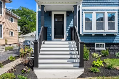 31-33 Pondview Road #31, Arlington, MA 02474 - Photo 4