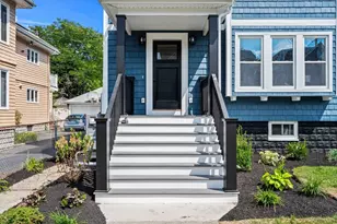 31-33 Pondview Rd, Arlington, MA 02474 - Photo 4