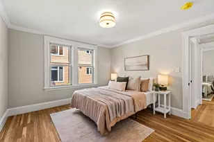 31-33 Pondview Rd, Arlington, MA 02474 - Photo 22