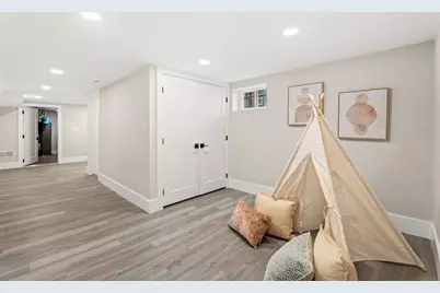 31-33 Pondview Road #31, Arlington, MA 02474 - Photo 26