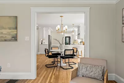 31-33 Pondview Road #31, Arlington, MA 02474 - Photo 10