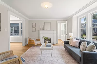 31-33 Pondview Road #31, Arlington, MA 02474 - Photo 6