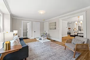 31-33 Pondview Rd, Arlington, MA 02474 - Photo 8