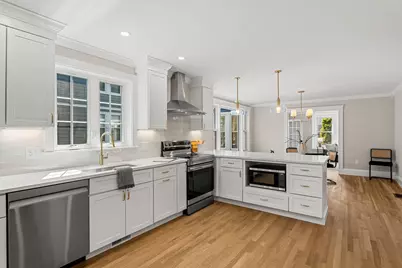 31-33 Pondview Road #31, Arlington, MA 02474 - Photo 16
