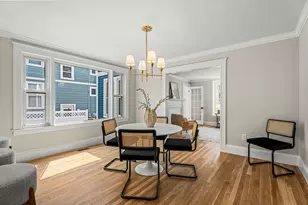 31-33 Pondview Rd, Arlington, MA 02474 - Photo 12