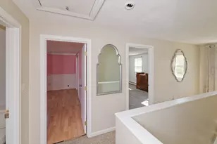 11 Pitt Rd, Framingham, MA 01701 - Photo 30