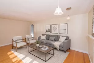 11 Pitt Rd, Framingham, MA 01701 - Photo 6