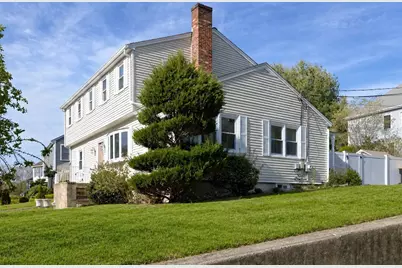 11 Pitt Rd., Framingham, MA 01701 - Photo 2