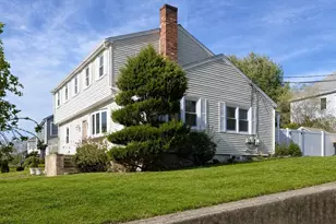 11 Pitt Rd, Framingham, MA 01701 - Photo 2