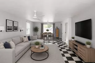 11 Pitt Rd, Framingham, MA 01701 - Photo 14