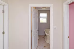 11 Pitt Rd, Framingham, MA 01701 - Photo 26