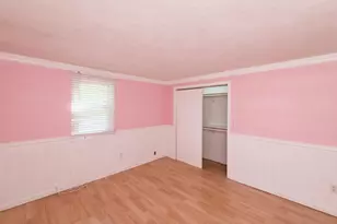 11 Pitt Rd, Framingham, MA 01701 - Photo 24