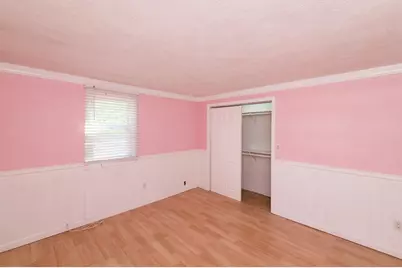 11 Pitt Rd., Framingham, MA 01701 - Photo 24