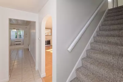 11 Pitt Rd., Framingham, MA 01701 - Photo 16