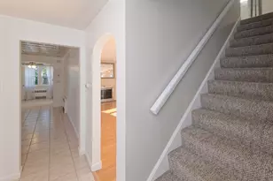 11 Pitt Rd, Framingham, MA 01701 - Photo 16