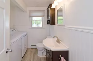 11 Pitt Rd, Framingham, MA 01701 - Photo 12