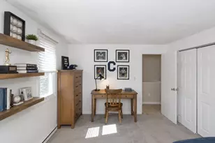 11 Pitt Rd, Framingham, MA 01701 - Photo 32
