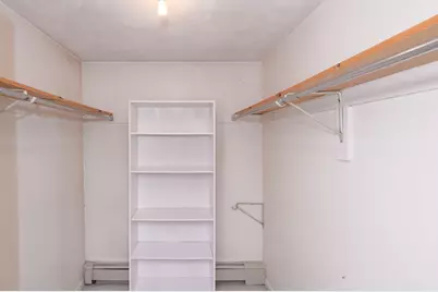 11 Pitt Rd., Framingham, MA 01701 - Photo 20