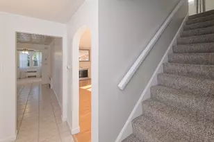 11 Pitt Rd, Framingham, MA 01701 - Photo 16