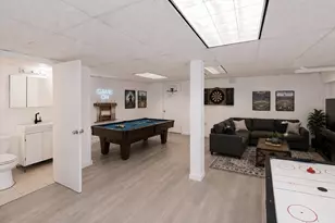 11 Pitt Rd, Framingham, MA 01701 - Photo 34