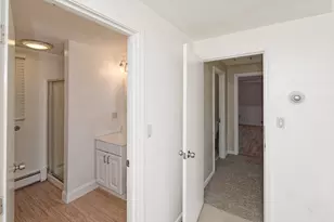 11 Pitt Rd, Framingham, MA 01701 - Photo 22