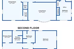 11 Pitt Rd, Framingham, MA 01701 - Photo 40