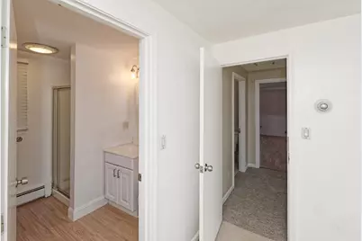 11 Pitt Rd., Framingham, MA 01701 - Photo 22