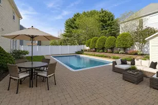 11 Pitt Rd, Framingham, MA 01701 - Photo 38
