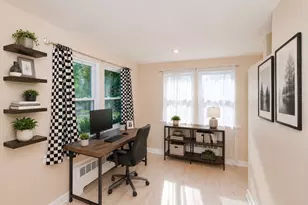 11 Pitt Rd, Framingham, MA 01701 - Photo 10