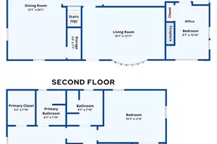 11 Pitt Rd, Framingham, MA 01701 - Photo 40