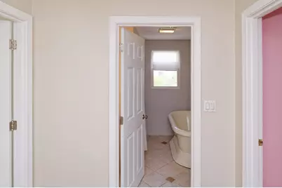 11 Pitt Rd., Framingham, MA 01701 - Photo 26