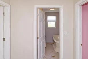 11 Pitt Rd, Framingham, MA 01701 - Photo 26