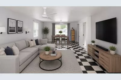 11 Pitt Rd., Framingham, MA 01701 - Photo 14