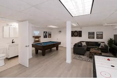 11 Pitt Rd., Framingham, MA 01701 - Photo 34