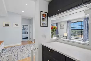 21 Linden St, Quincy, MA 02170 - Photo 10
