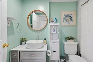 21 Linden St, Quincy, MA 02170 - Photo 22