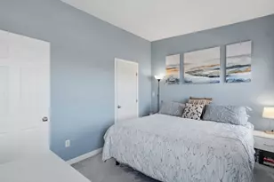 21 Linden St, Quincy, MA 02170 - Photo 16