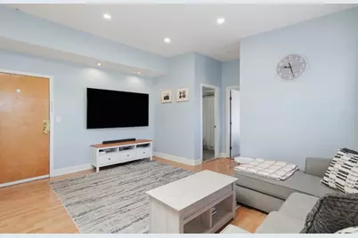 21 Linden St #421, Quincy, MA 02170 - Photo 6
