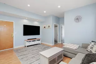 21 Linden St, Quincy, MA 02170 - Photo 6