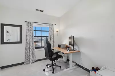 21 Linden St #421, Quincy, MA 02170 - Photo 18
