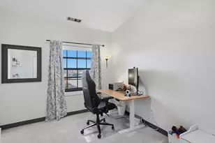 21 Linden St, Quincy, MA 02170 - Photo 18
