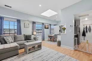 21 Linden St, Quincy, MA 02170 - Photo 4