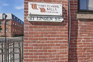 21 Linden St, Quincy, MA 02170 - Photo 24