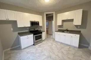 136-138 Greenwood, Boston, MA 02121 - Photo 2